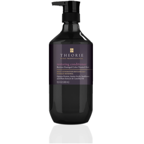 Theorie Pure Professional Restoring Conditioner