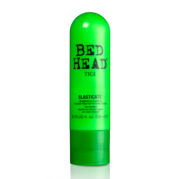Tigi Bed Head Elasticate Conditioner