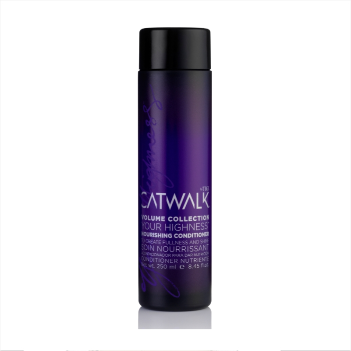 Tigi Catwalk Your Highness Conditioner