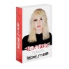 Label.m Texture Styling Kit