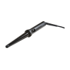 Cloud Nine Micro Wand Cloud Nine Micro Wand