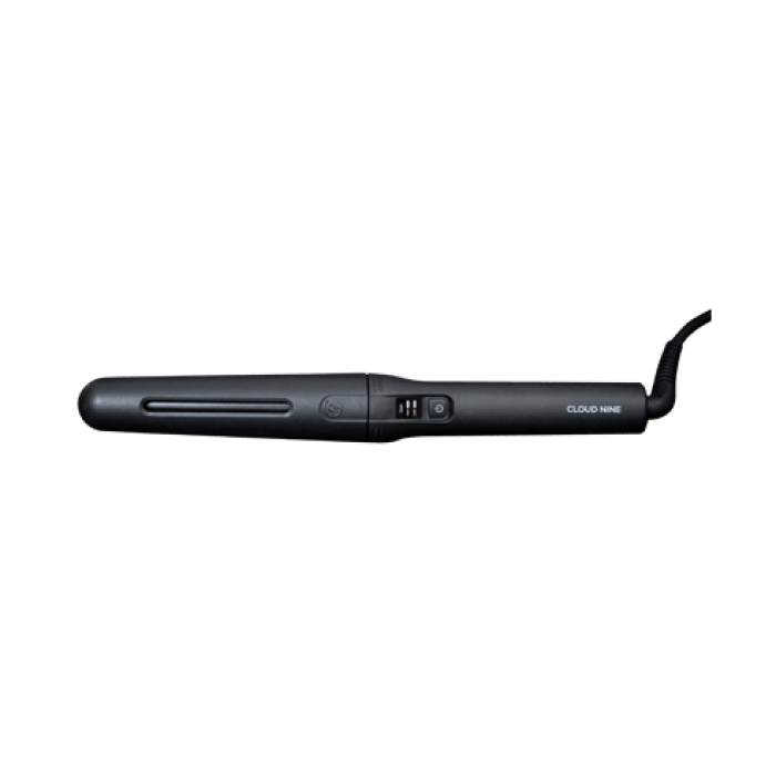 Cloud Nine Micro Wand Cloud Nine Micro Wand