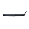 Cloud Nine Micro Wand Cloud Nine Micro Wand