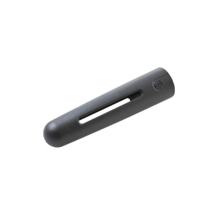 Cloud Nine Micro Wand Cloud Nine Micro Wand