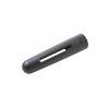 Cloud Nine Micro Wand Cloud Nine Micro Wand