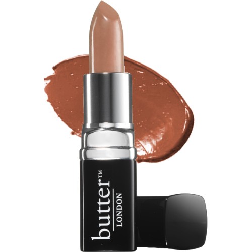 Butter London Lippy Tinted Balm Toasted Marshmallow