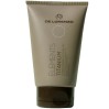 De Lorenzo Elements Titanium Styling Gel