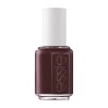 Essie Carry On