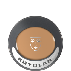 Ultra Foundation 15g