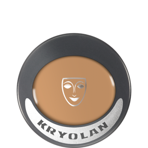 Kryolan Ultra Foundation 15g