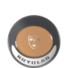 Kryolan Ultra Foundation 15g