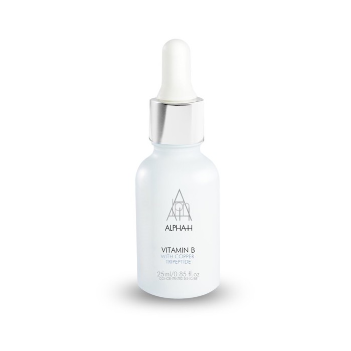 Alpha-H Vitamin B Serum