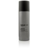 Label.m Volume Mousse