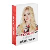 Label.m Volume Styling Kit