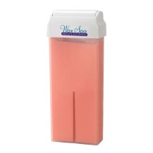 Wax Cartridge - Sicilian Berry