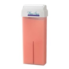 Wax Cartridge - Sicilian Berry 100ml