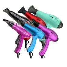 Wahl Hair Dryers