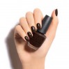 OPI Shh... Its Top Secret!