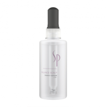 Balance Scalp Energy Serum