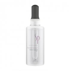 Balance Scalp Energy Serum 100ml