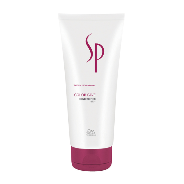 Wella SP Colour Save Conditioner