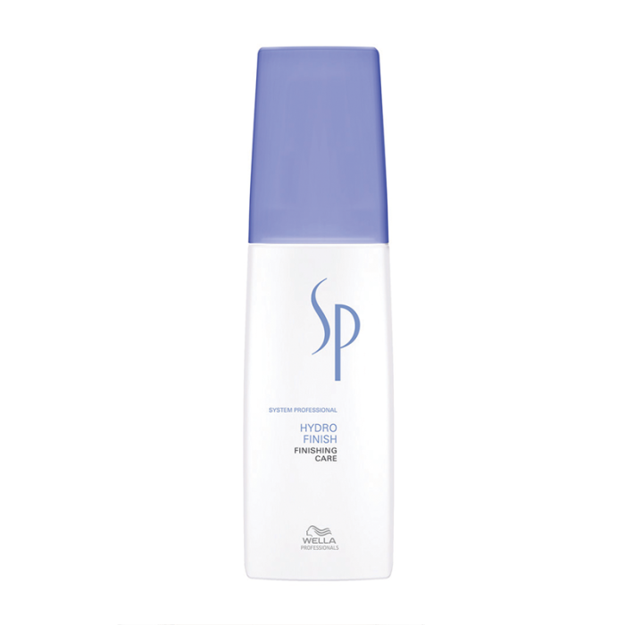 Wella SP Hydrate Finish
