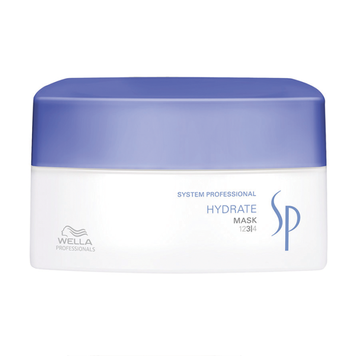 Wella SP Hydrate Mask