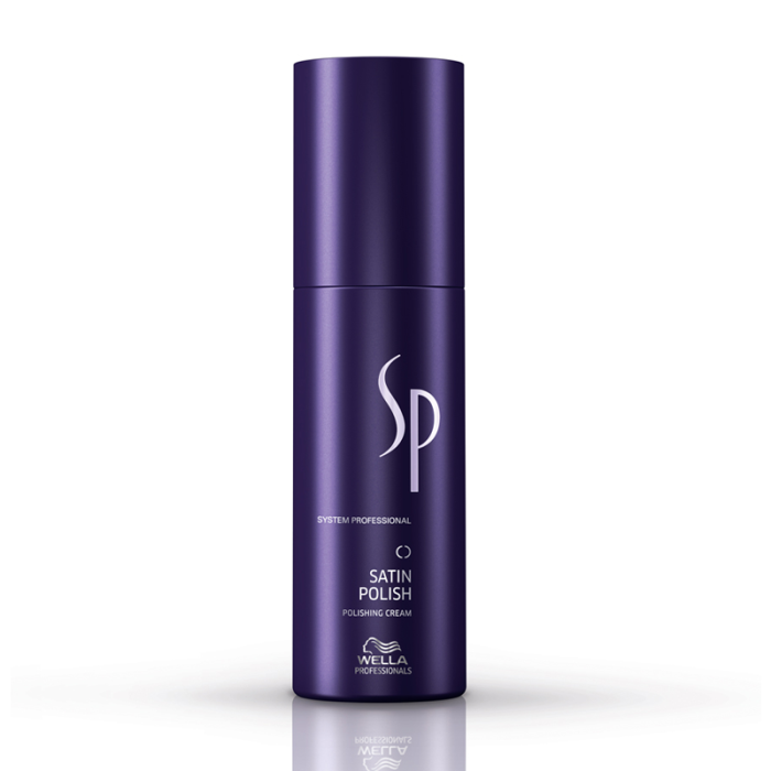 Wella SP Satin Polish