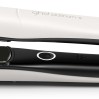 ghd platinum+ hair straightener in White ghd platinum+ hair straightener in White