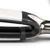 ghd platinum+ hair straightener in White ghd platinum+ hair straightener in White