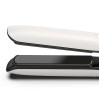 ghd platinum+ hair straightener in White ghd platinum+ hair straightener in White