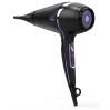 ghd Nocturne Air Professional Hairdryer