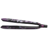 ghd Nocturne Platinum Styler Gift Set