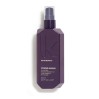 KEVIN.MURPHY YOUNG.AGAIN