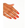 OPI A Red-vival City