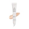 Alpha-H Absolute Eye Cream SPF 15+