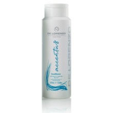 Accentu8 Conditioner