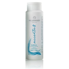 Accentu8 Conditioner 375ml