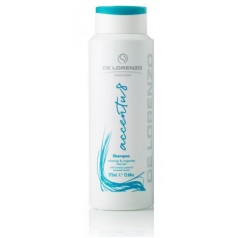 Accentu8 Shampoo 375ml