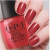 OPI My Wish List is You