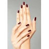 Butter London Patent Shine 10X Nail Lacquer - Afters