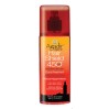 Agadir Argan Oil Hair Shield 450 Plus Spray Treatment Agadir Argan Oil Hair Shield 450 Plus Spray Treatment