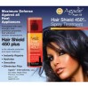 Agadir Argan Oil Hair Shield 450 Plus Spray Treatment Agadir Argan Oil Hair Shield 450 Plus Spray Treatment