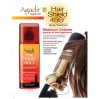 Agadir Argan Oil Hair Shield 450 Plus Spray Treatment Agadir Argan Oil Hair Shield 450 Plus Spray Treatment