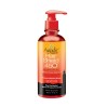 Agadir Argan Oil Hair Shield 450 Plus Intense Creme Treatment Agadir Argan Oil Hair Shield 450 Plus Intense Creme Treatment