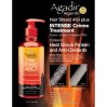 Agadir Argan Oil Hair Shield 450 Plus Intense Creme Treatment Agadir Argan Oil Hair Shield 450 Plus Intense Creme Treatment