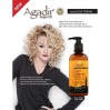 Agadir Argan Oil Hair Shield 450 Plus Intense Creme Treatment