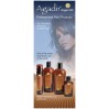 Argan Oil Volumizing Hairspray 365ml