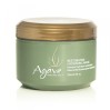 Agave Healing Oil Restorative Hydrating Mask