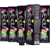 Alfaparf Revolution Neon 90ml